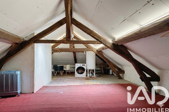  appartement etampes 91150