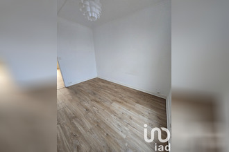  appartement etampes-sur-marne 02400