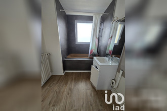  appartement etampes-sur-marne 02400