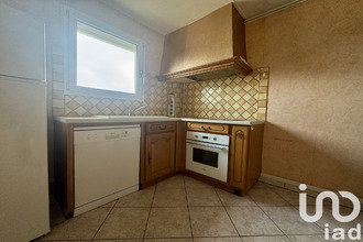  appartement etampes-sur-marne 02400