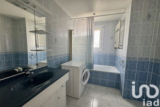  appartement etampes-sur-marne 02400