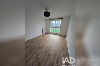  appartement etampes-sur-marne 02400