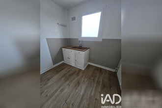  appartement etampes-sur-marne 02400