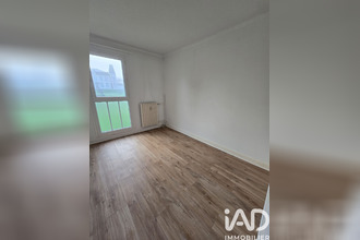  appartement etampes-sur-marne 02400