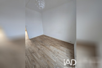  appartement etampes-sur-marne 02400