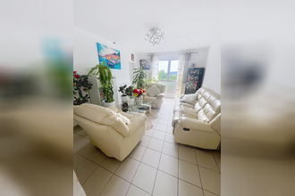  appartement etampes-sur-marne 02400