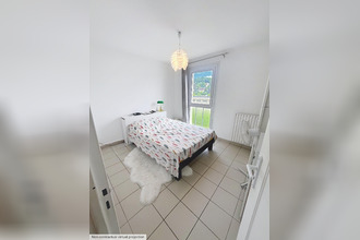  appartement etampes-sur-marne 02400