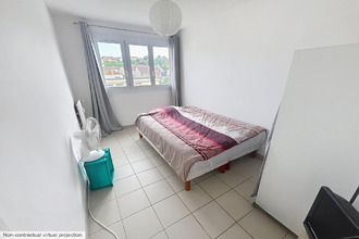  appartement etampes-sur-marne 02400