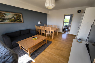 appartement etampes-sur-marne 02400