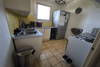  appartement etampes-sur-marne 02400