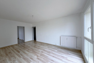  appartement etampes-sur-marne 02400