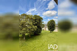  appartement etampes-sur-marne 02400