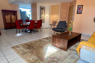  appartement etang-sale 97427