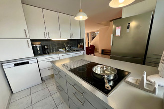  appartement etang-sale 97427