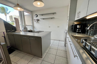  appartement etang-sale 97427