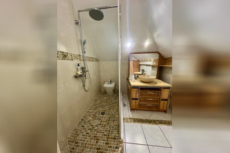  appartement etang-sale 97427