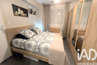  appartement etang-sale 97427