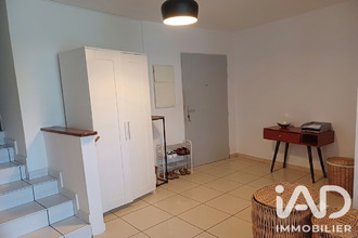  appartement etang-sale 97427