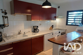  appartement etang-sale 97427
