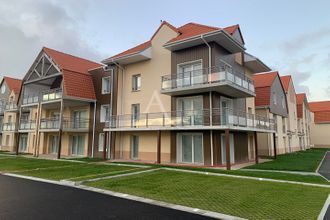  appartement etaples 62630