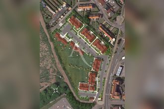  appartement etaples 62630