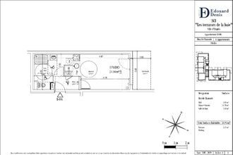  appartement etaples 62630