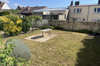  appartement etaples 62630