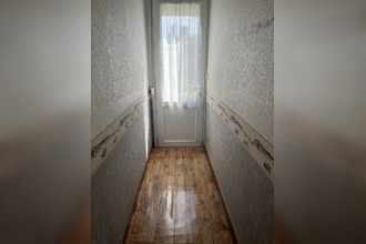  appartement etaples 62630