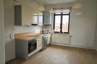  appartement etaples 62630