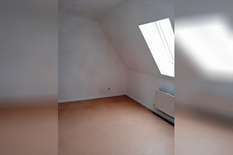  appartement etaples 62630