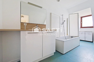  appartement etaples 62630