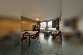  appartement etaples 62630