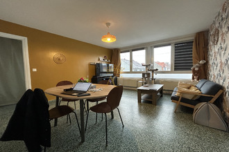  appartement etaples 62630