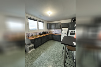  appartement etaples 62630