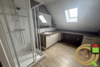  appartement etaples 62630