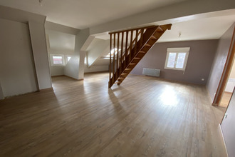  appartement etaples 62630