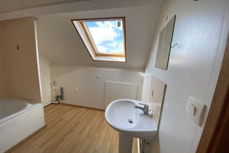  appartement etaples 62630