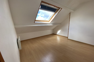  appartement etaples 62630