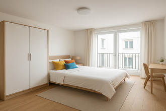  appartement etaples 62630