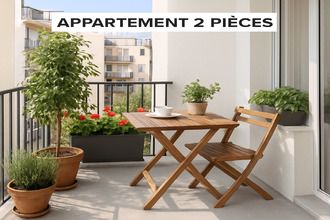  appartement etaples 62630