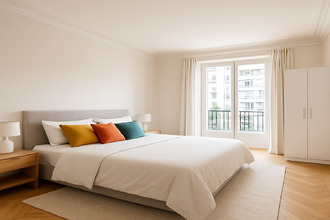  appartement etaples 62630