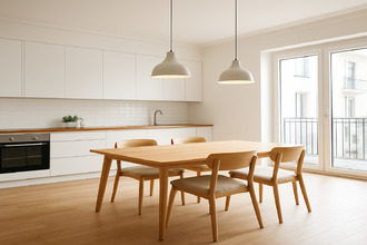  appartement etaples 62630
