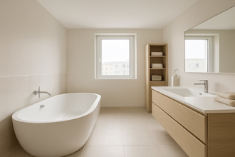  appartement etaples 62630