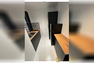 appartement etaples 62630