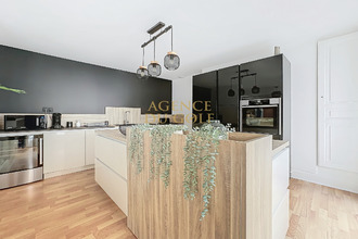  appartement etaples 62630