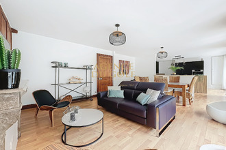  appartement etaples 62630