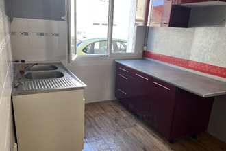  appartement etaples 62630
