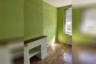  appartement etaples 62630