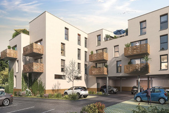  appartement etaples 62630