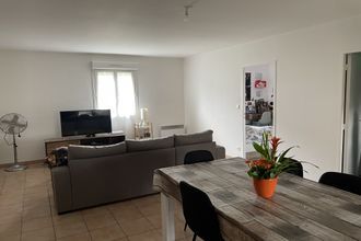  appartement etauliers 33820